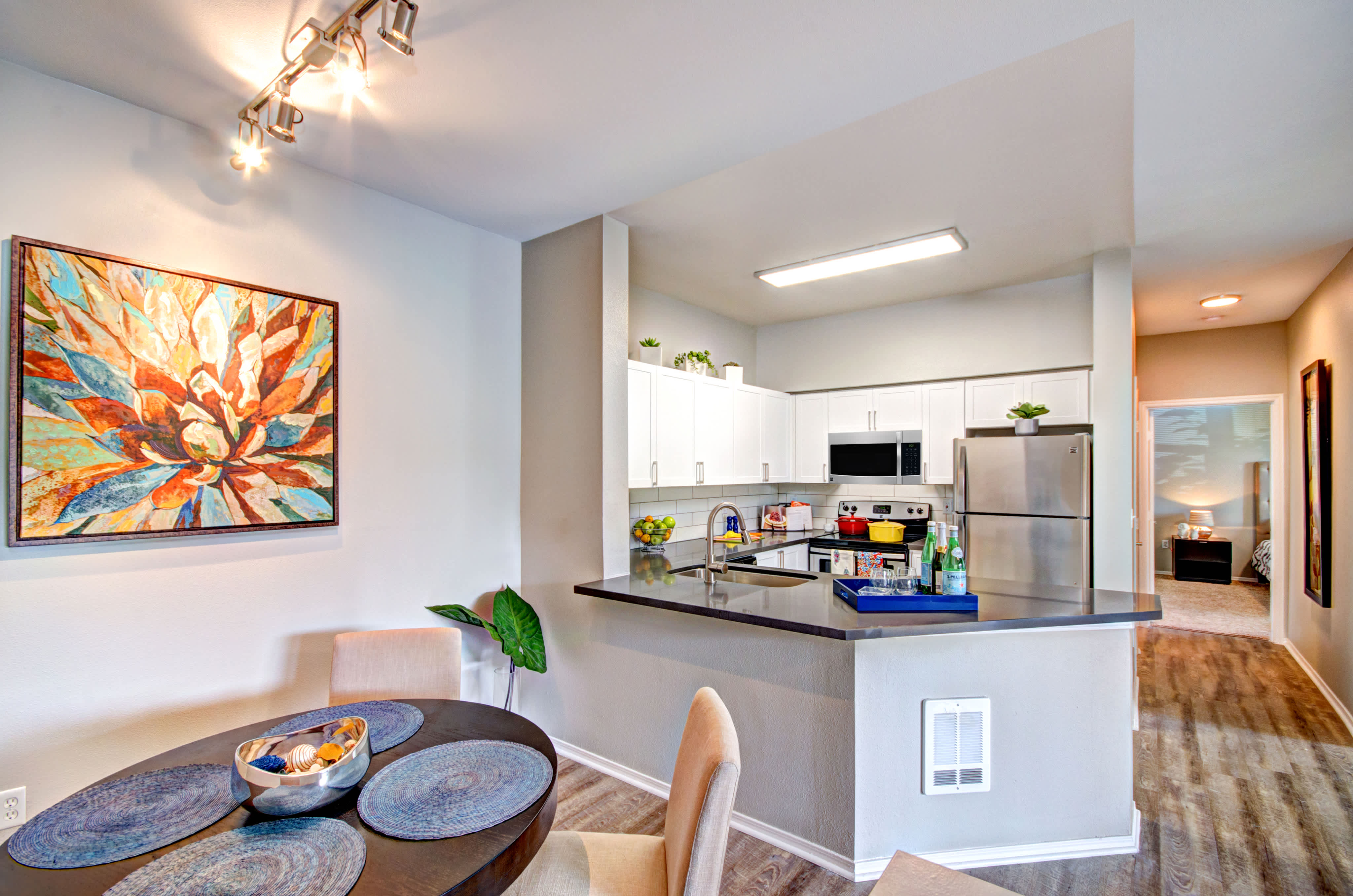 Avana One Six Four – photo 5