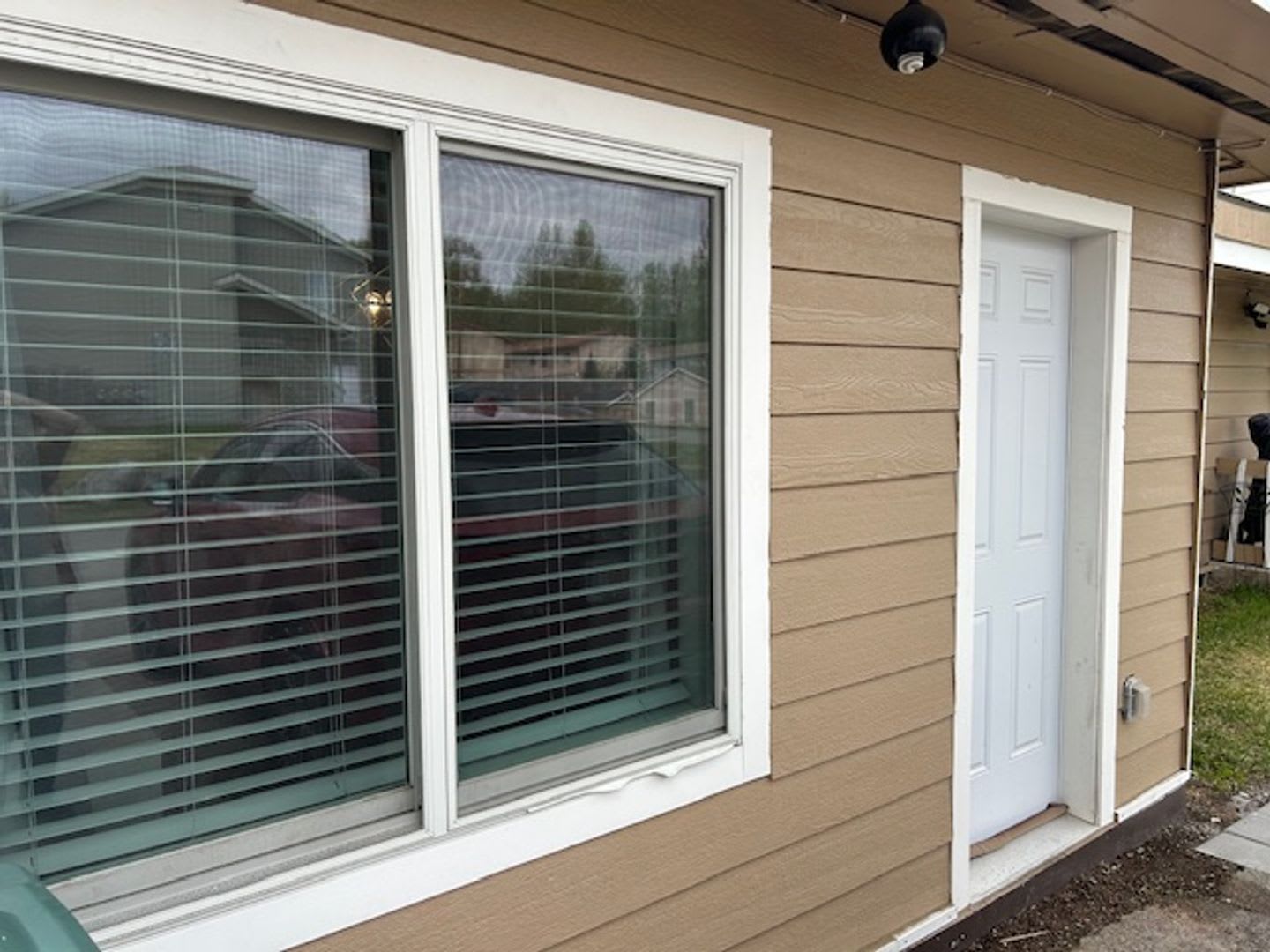 144 Grand Larry Unit 3 ranch home with 3 bedrooms and 1 bath – photo 5