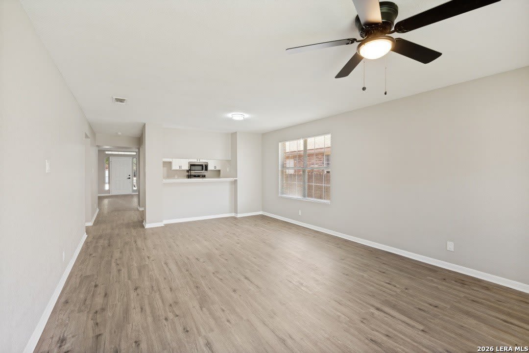 4807 Highland Farm – photo 5