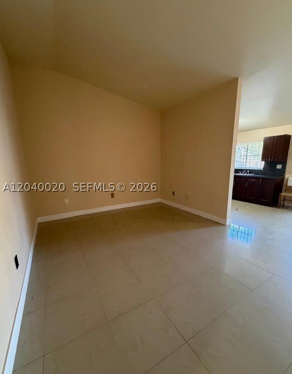 28364 SW 140th Pl – photo 5