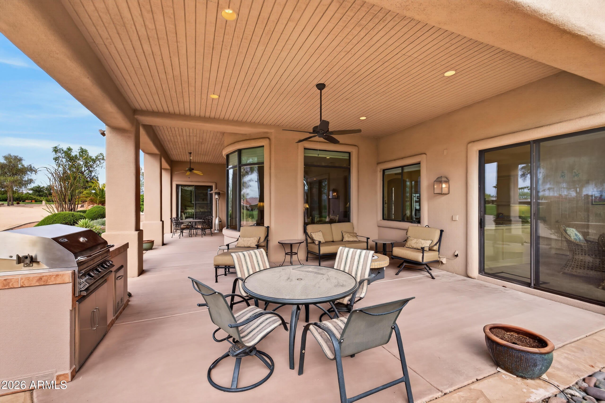 26002 N AGAVE Road – photo 5