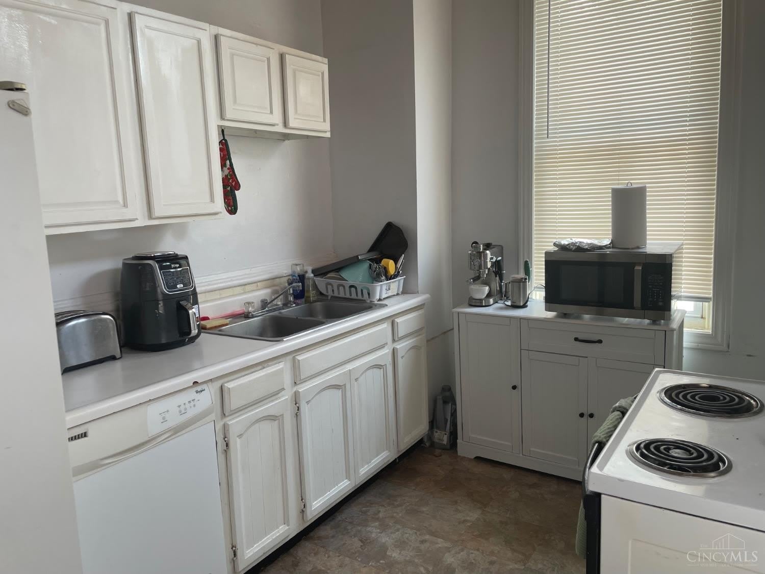 2386 Wheeler Street – photo 3