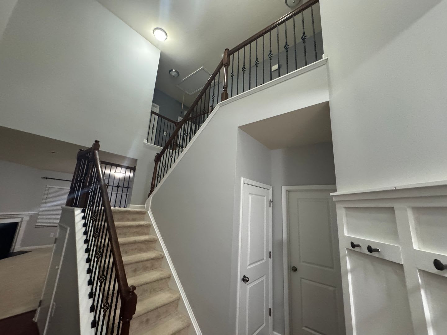 1052 Spacious Skies Lane – photo 5