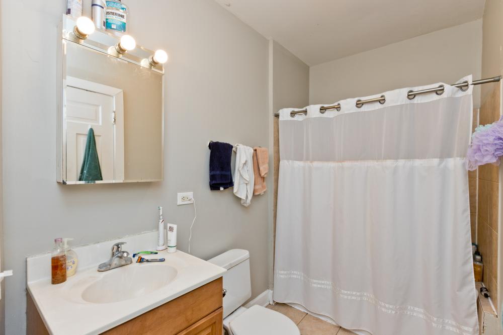 3350 N Sheffeld – photo 2