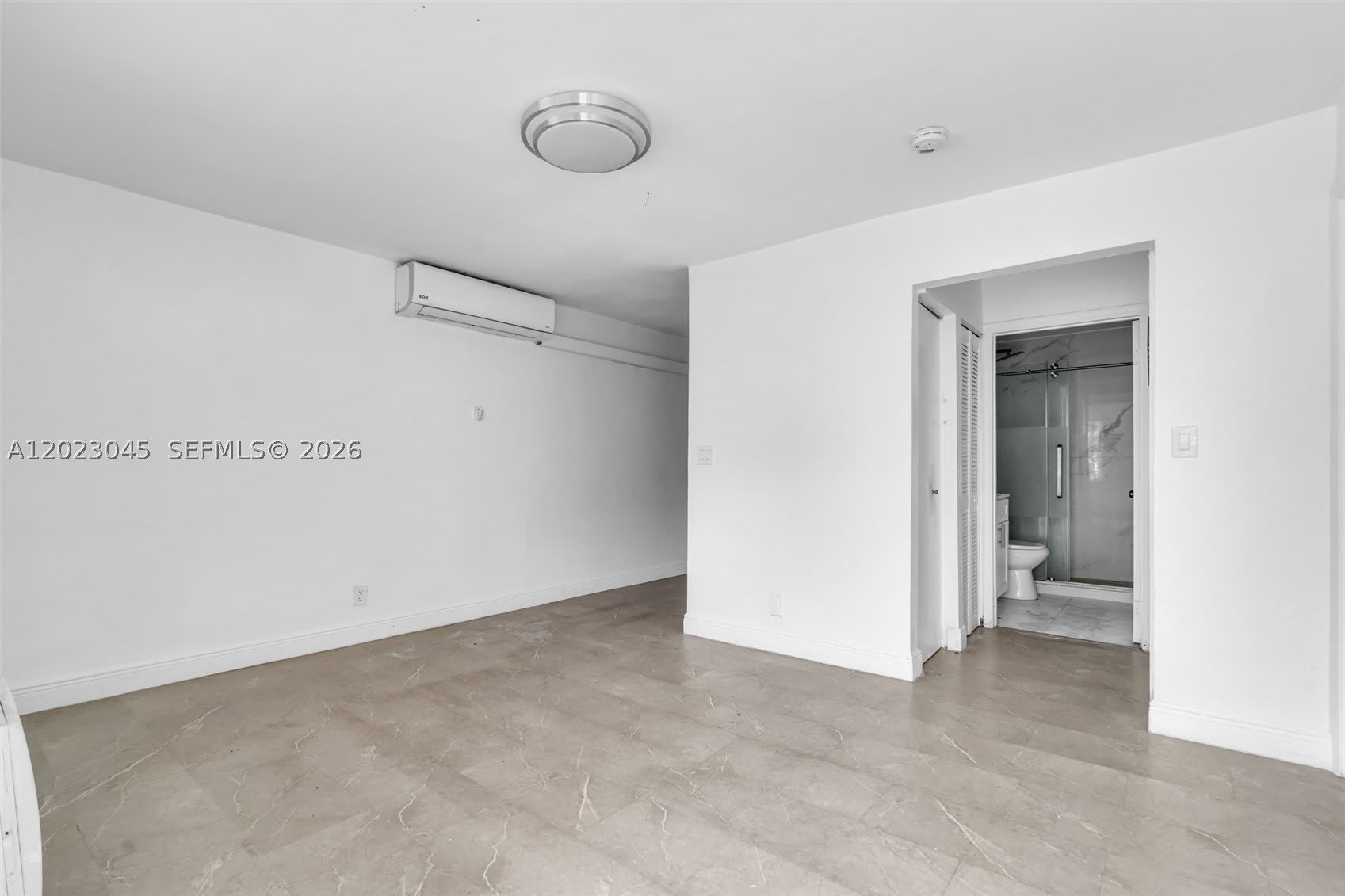645 NW 15th Ave – photo 5