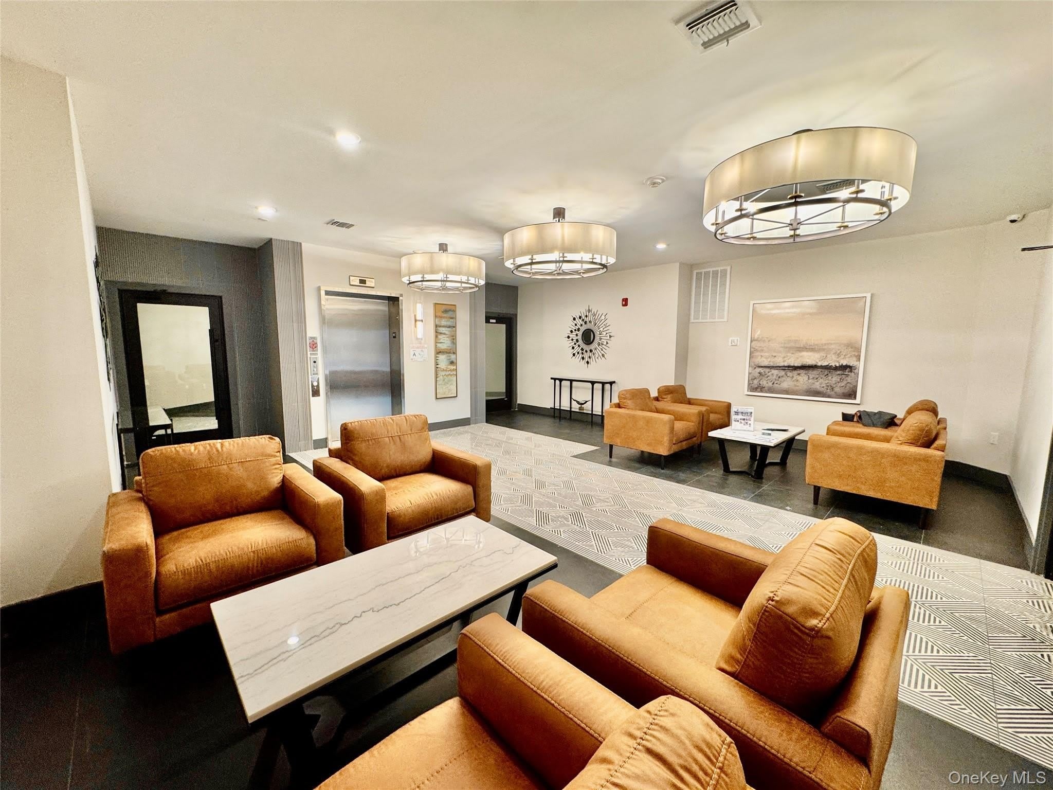 306 Bluestone Court – photo 3