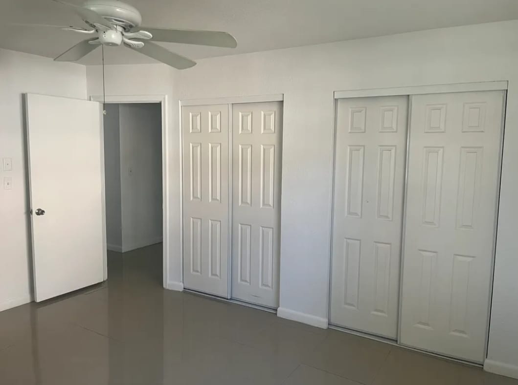 9713 Sw 3Rd St – photo 2