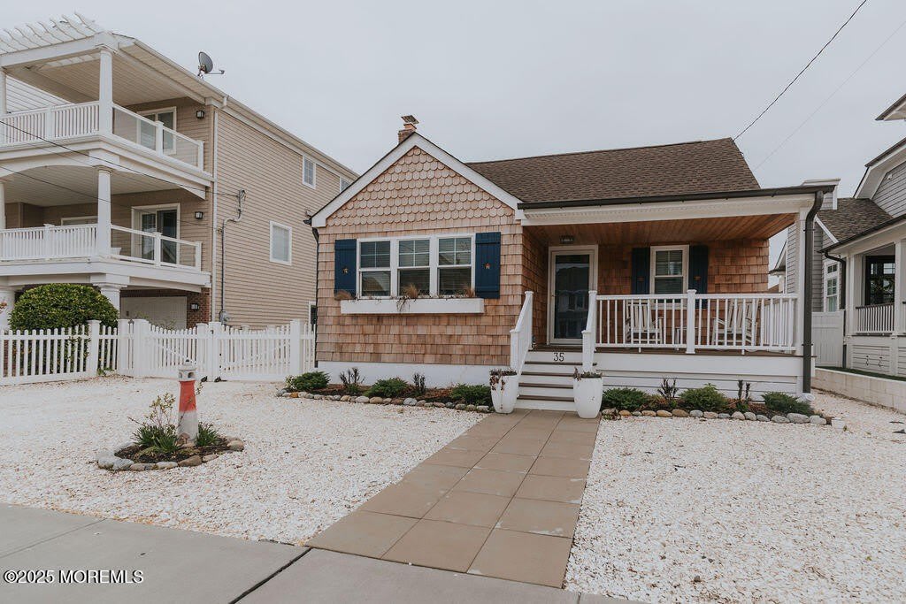 35 12Th Avenue – photo 3