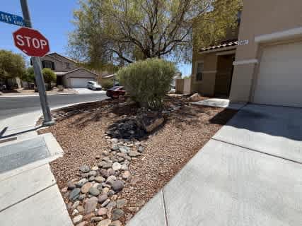 3441 Visionary Bay Avenue – photo 4