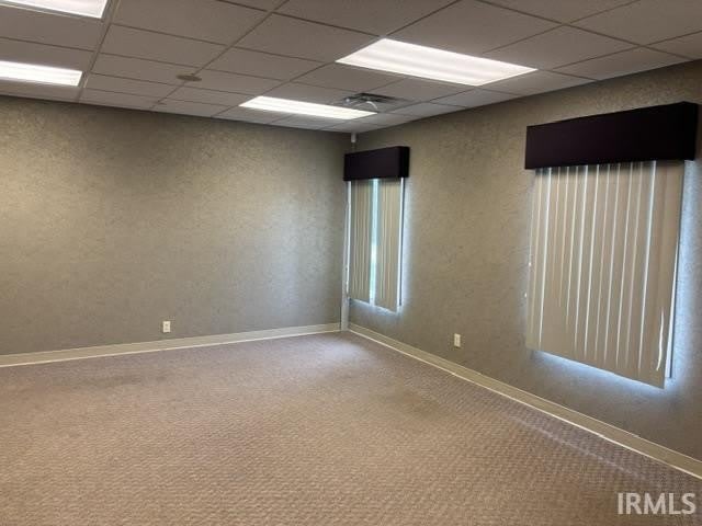 702 River Drive – photo 3