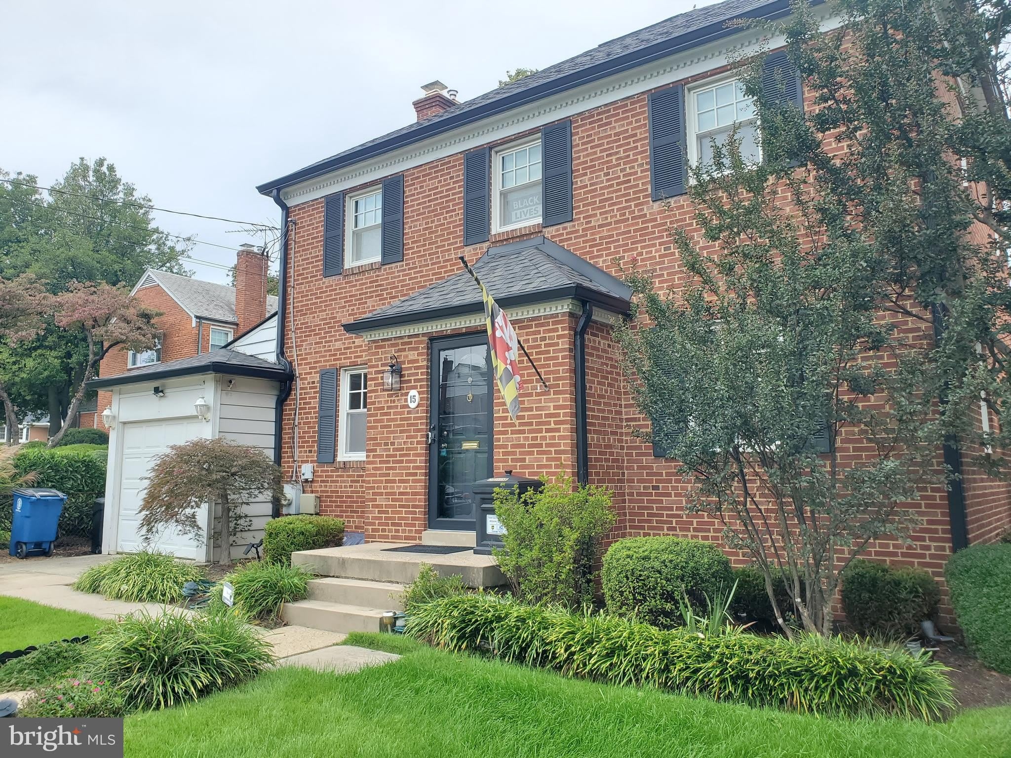 15 Indian Spring Drive – photo 3