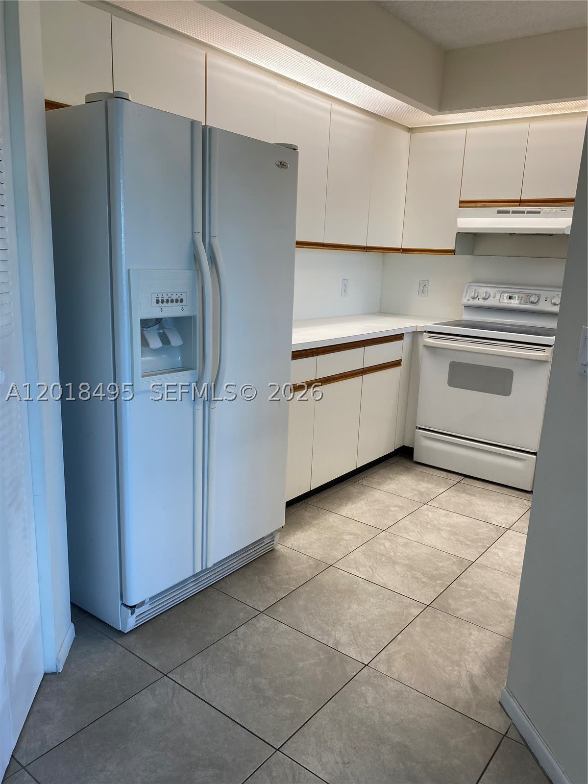 13055 SW 15th Ct – photo 3