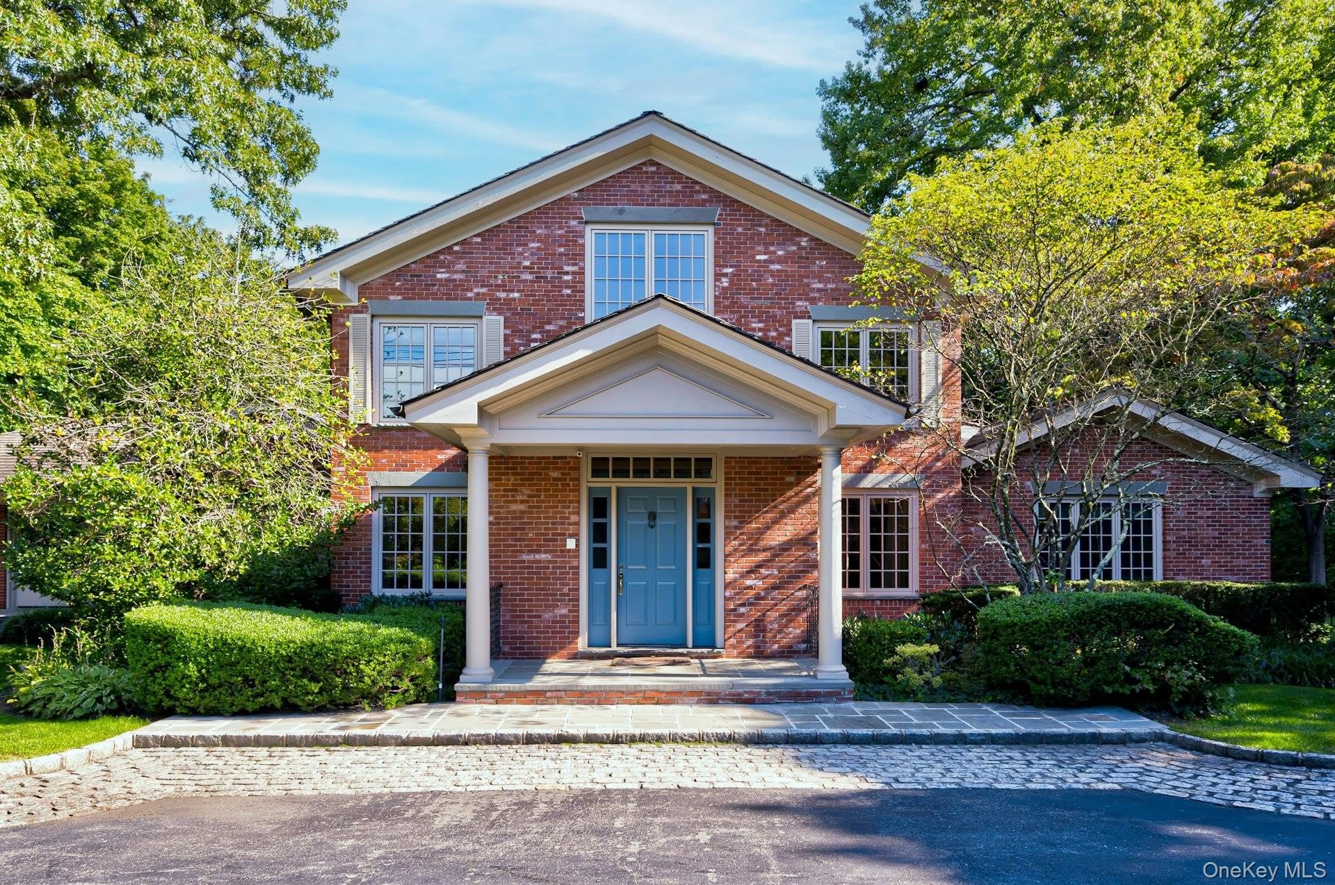 16 Barkers Point Road – photo 2
