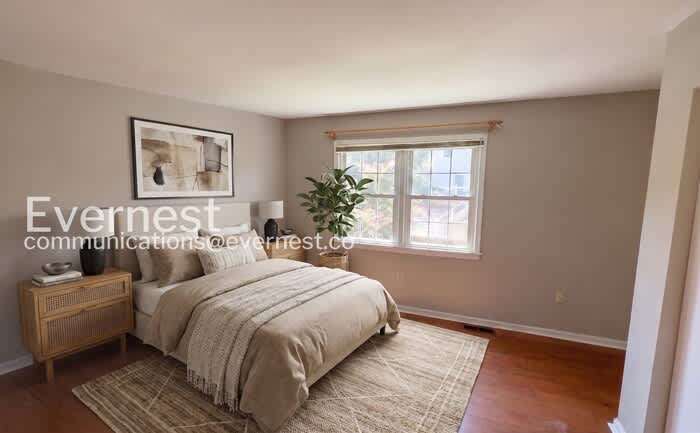 4607 Charlton Court – photo 4
