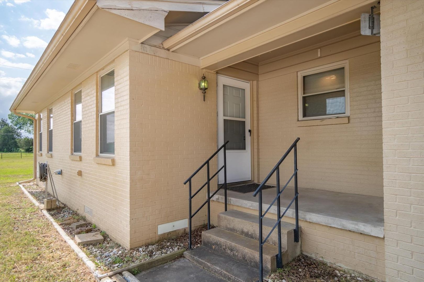 14773 FM 1255 – photo 5