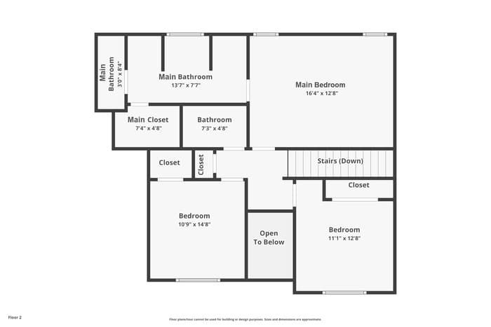 709 Barbee Farm Drive – photo 3