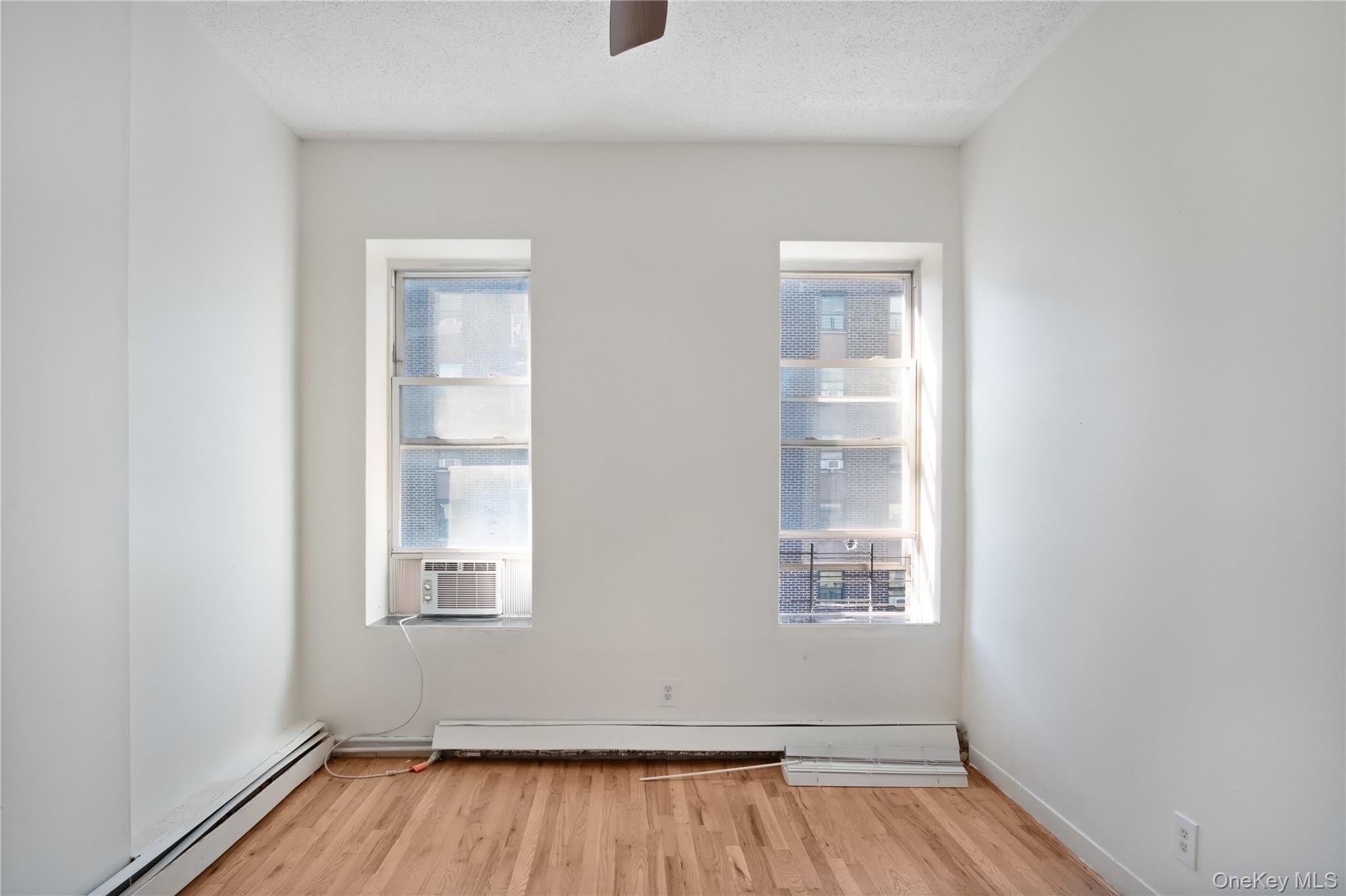 211 Kosciuszko Street – photo 3