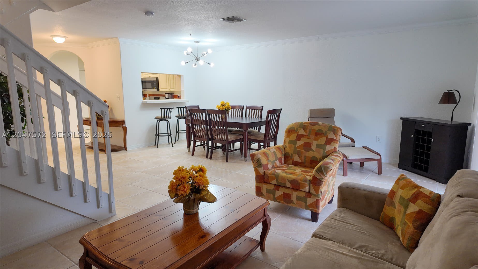 11432 Nw 48Th Ter – photo 3