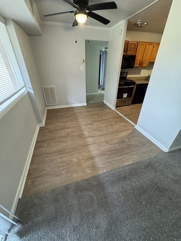 5616 Crenshaw Rd – photo 3
