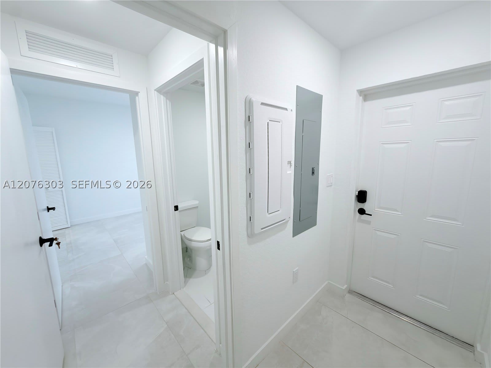 26053 SW 145th Ave – photo 1