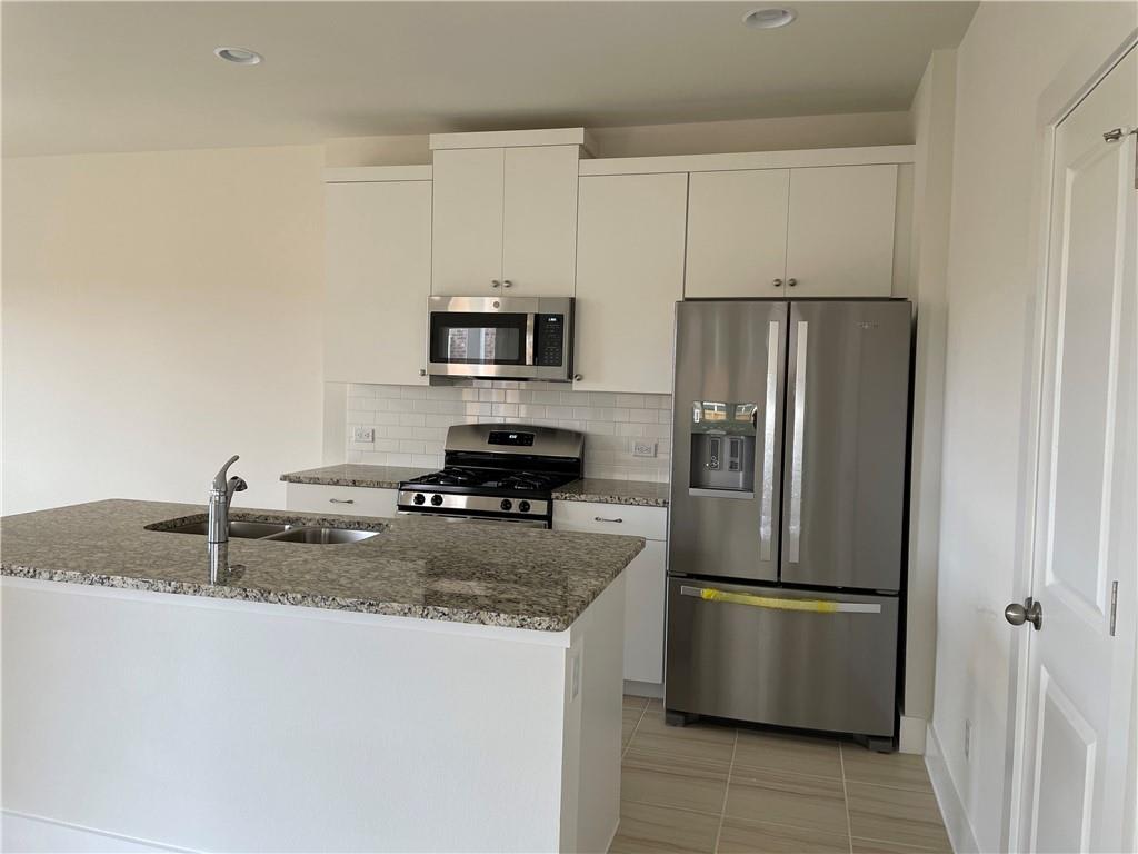 526 White Steppe Way – photo 4