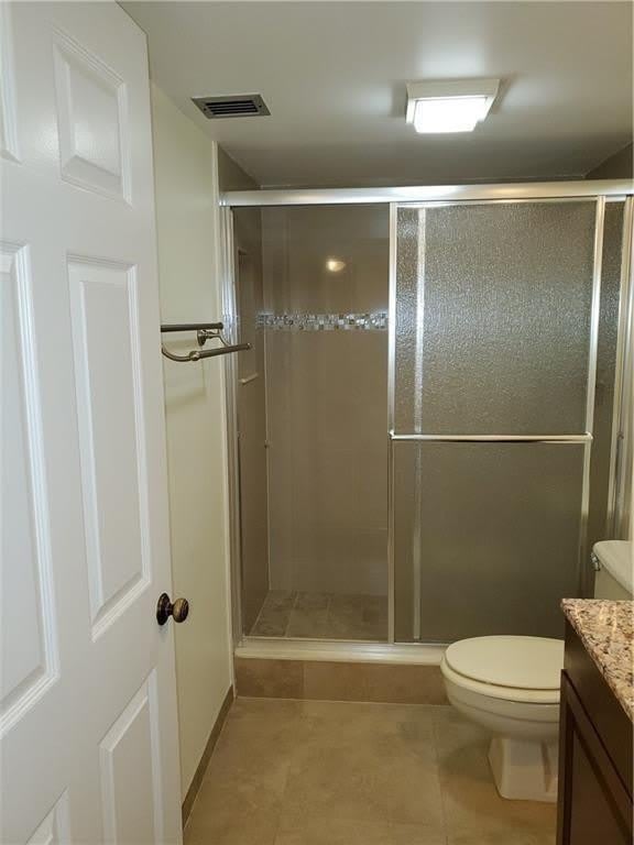 6061 Balboa Circle – photo 3