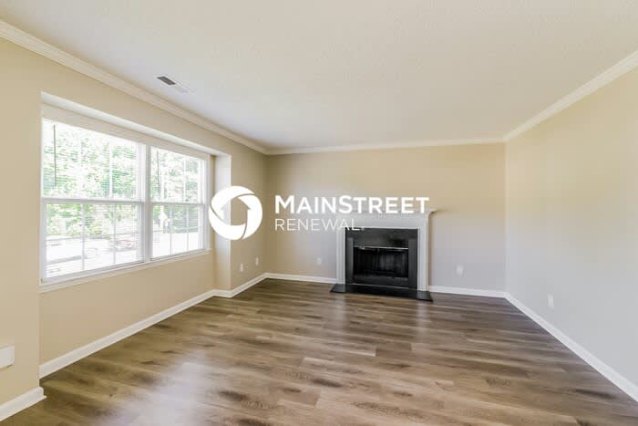 4485 Canaan Place Drive – photo 2