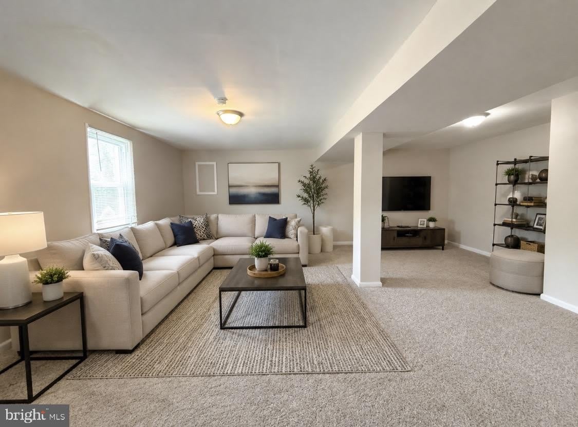 6228 8TH Street – photo 2