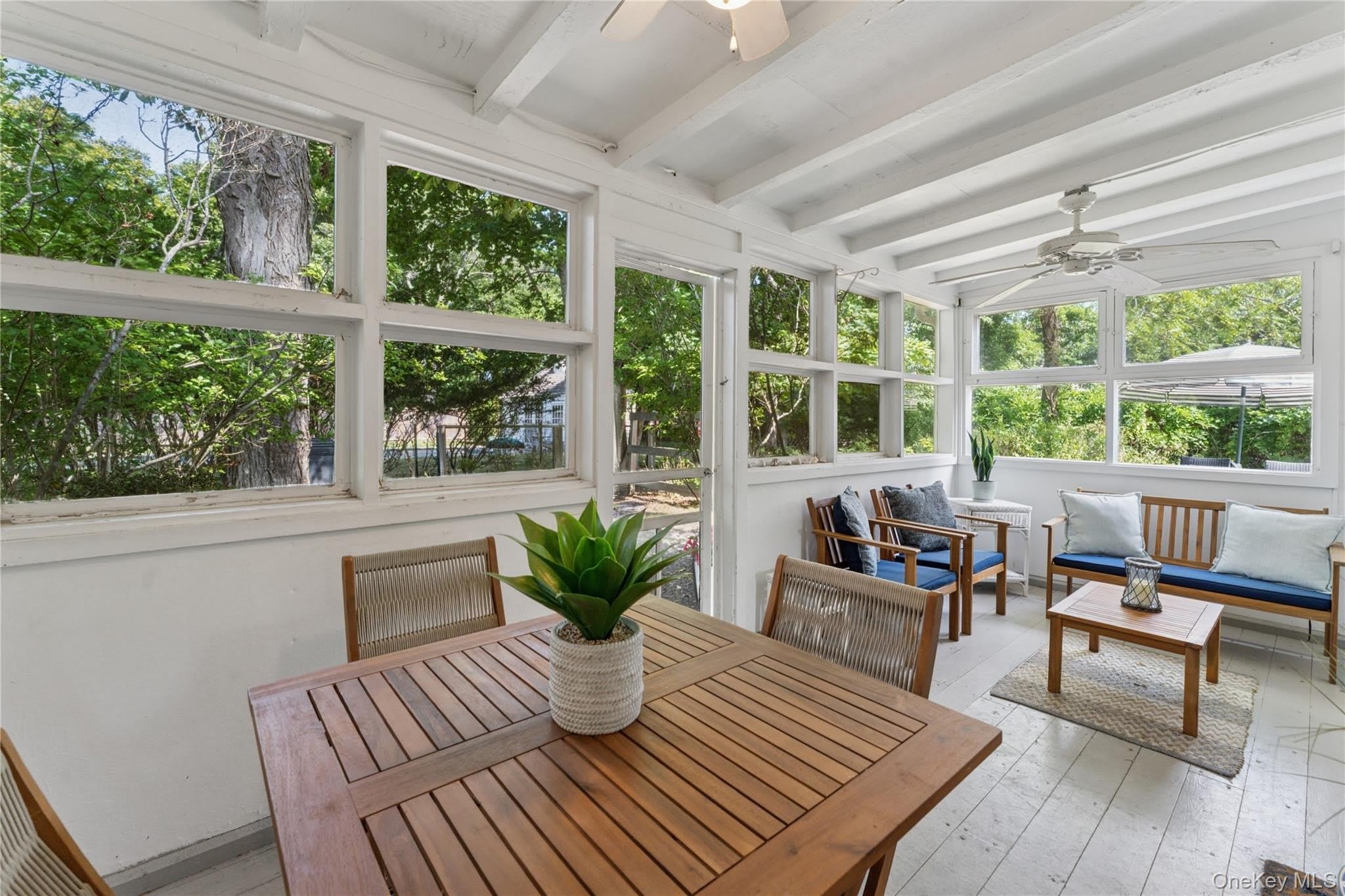 36 Lamb Avenue – photo 4