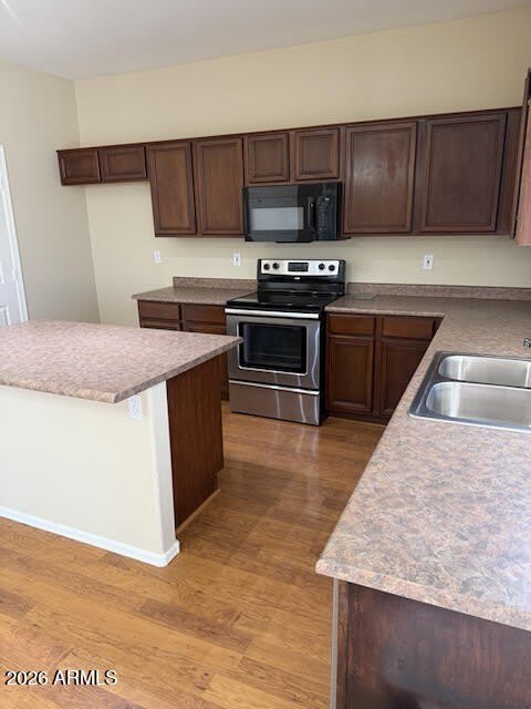 15884 W Cocopah Street – photo 4