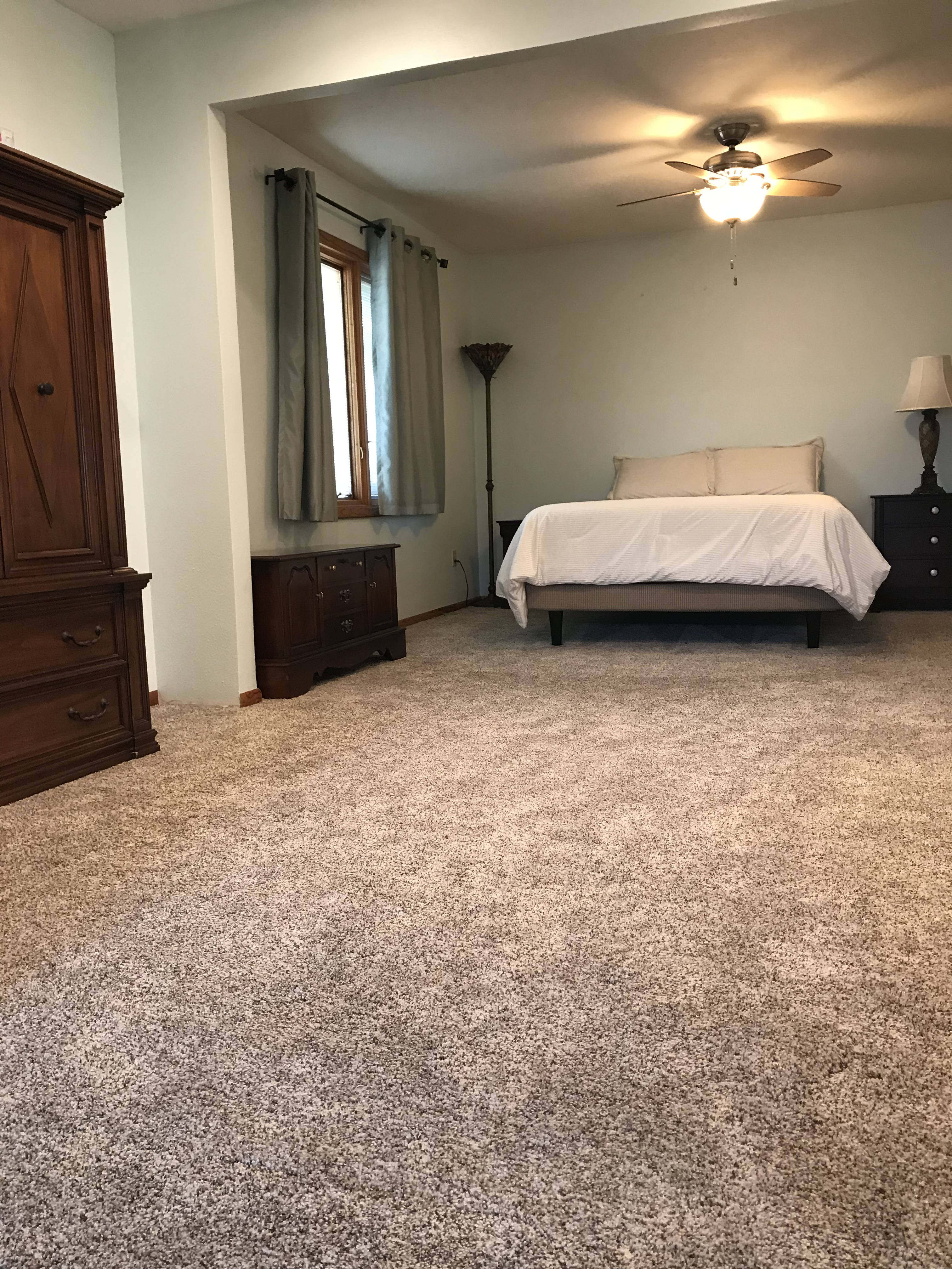 1320 Homestead Road – photo 5