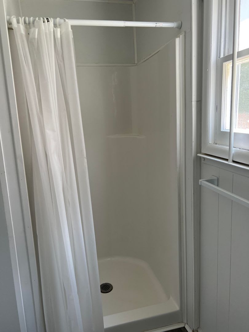 41 S Bedford St – photo 4