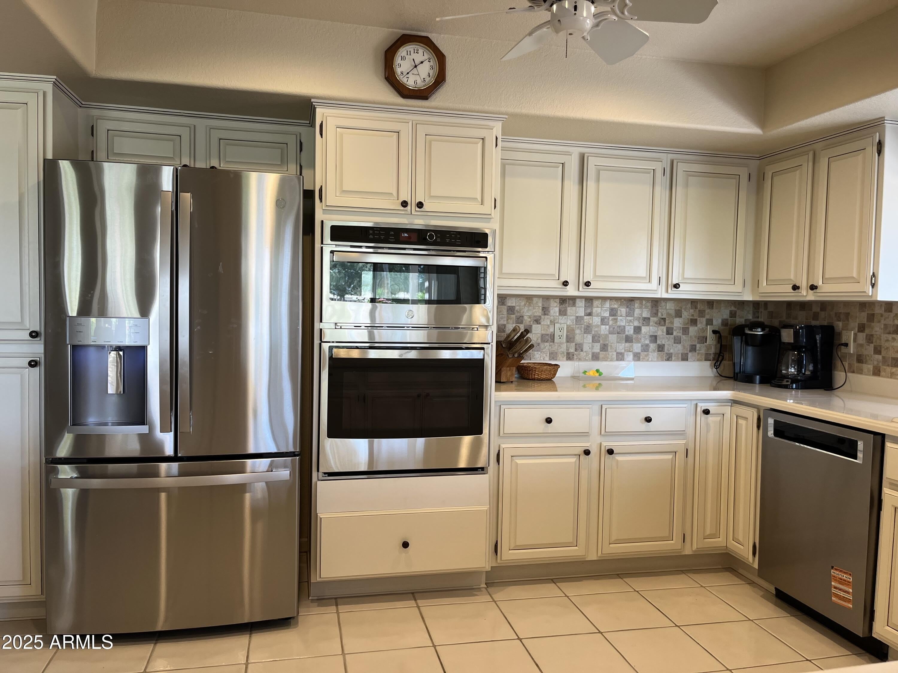 10929 E SPRING CREEK Road – photo 2