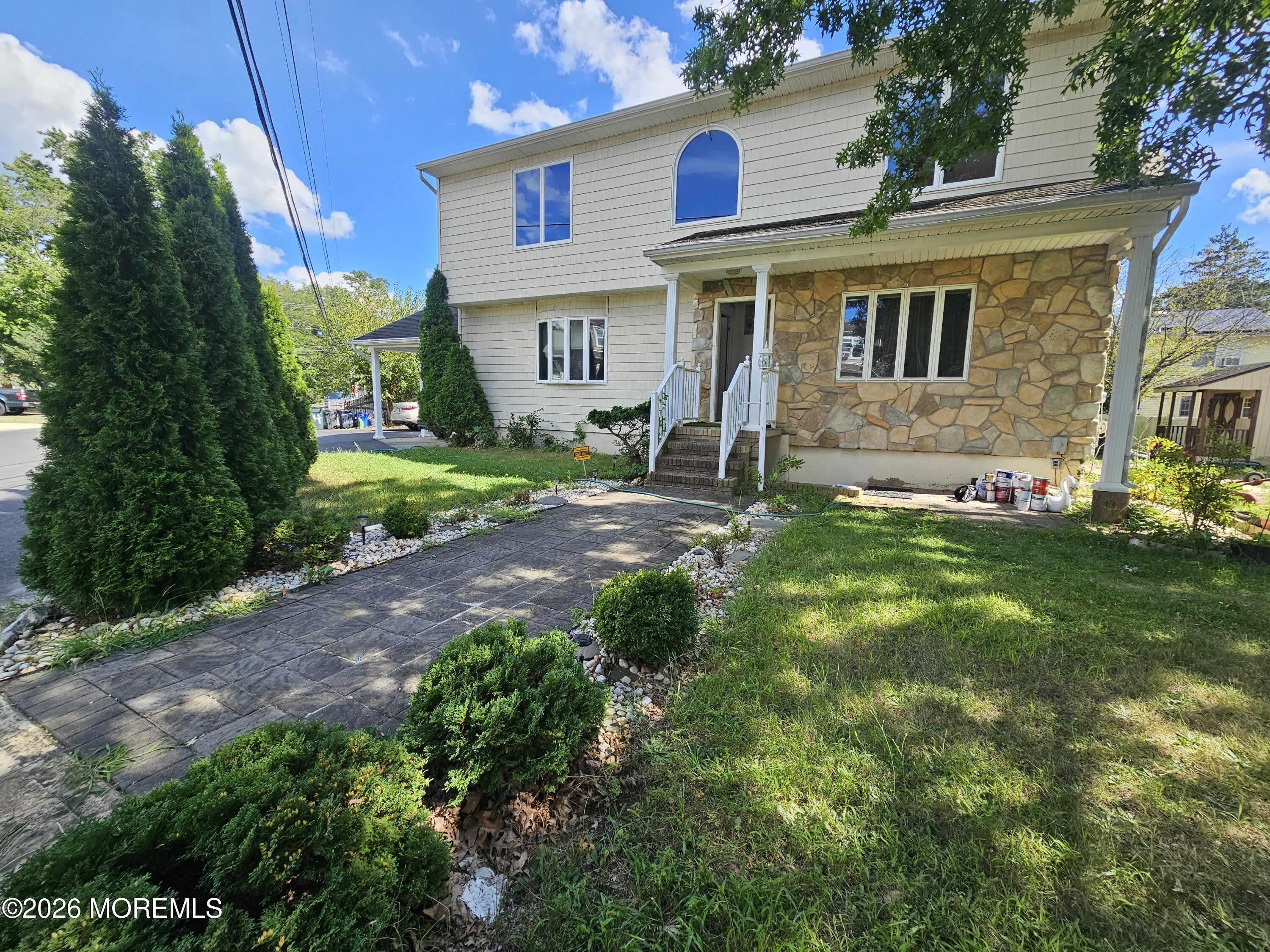 4 Reade Street – photo 2