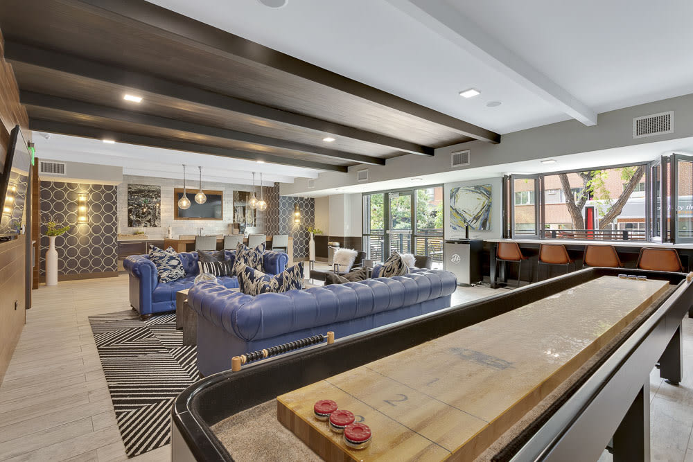 1044 Downing – photo 5