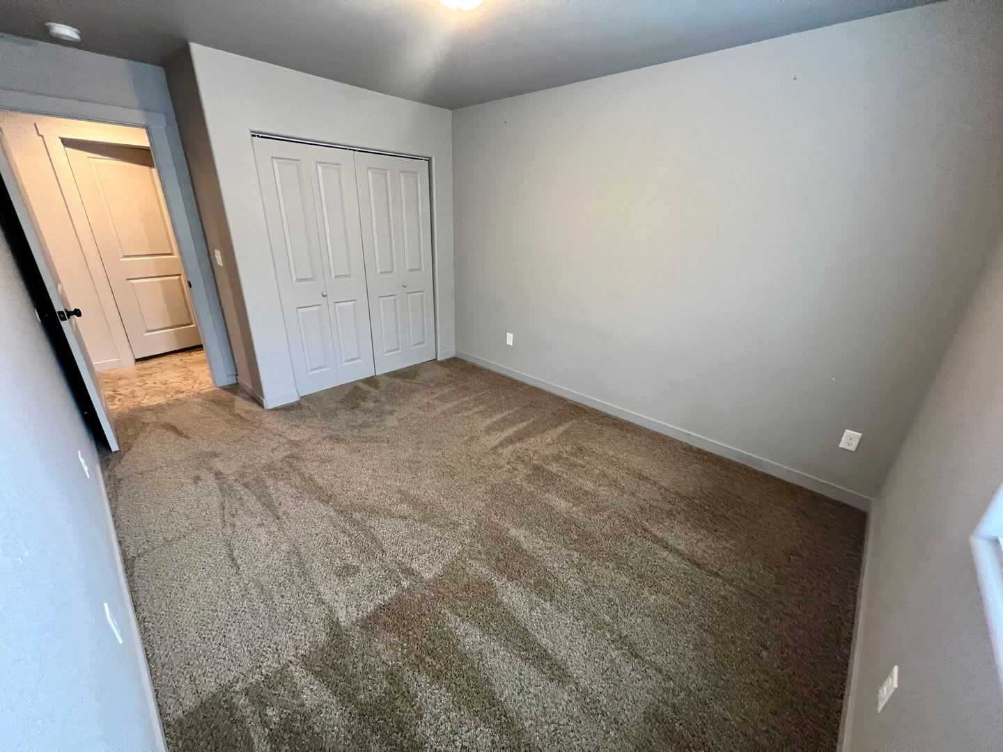 519 F Street Ne – photo 5