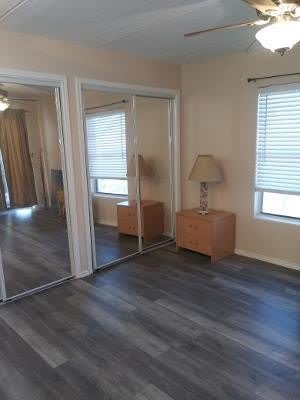 104 E Parade Dr. – photo 4