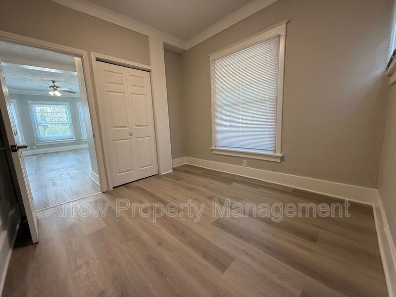 2701 P Street – photo 4