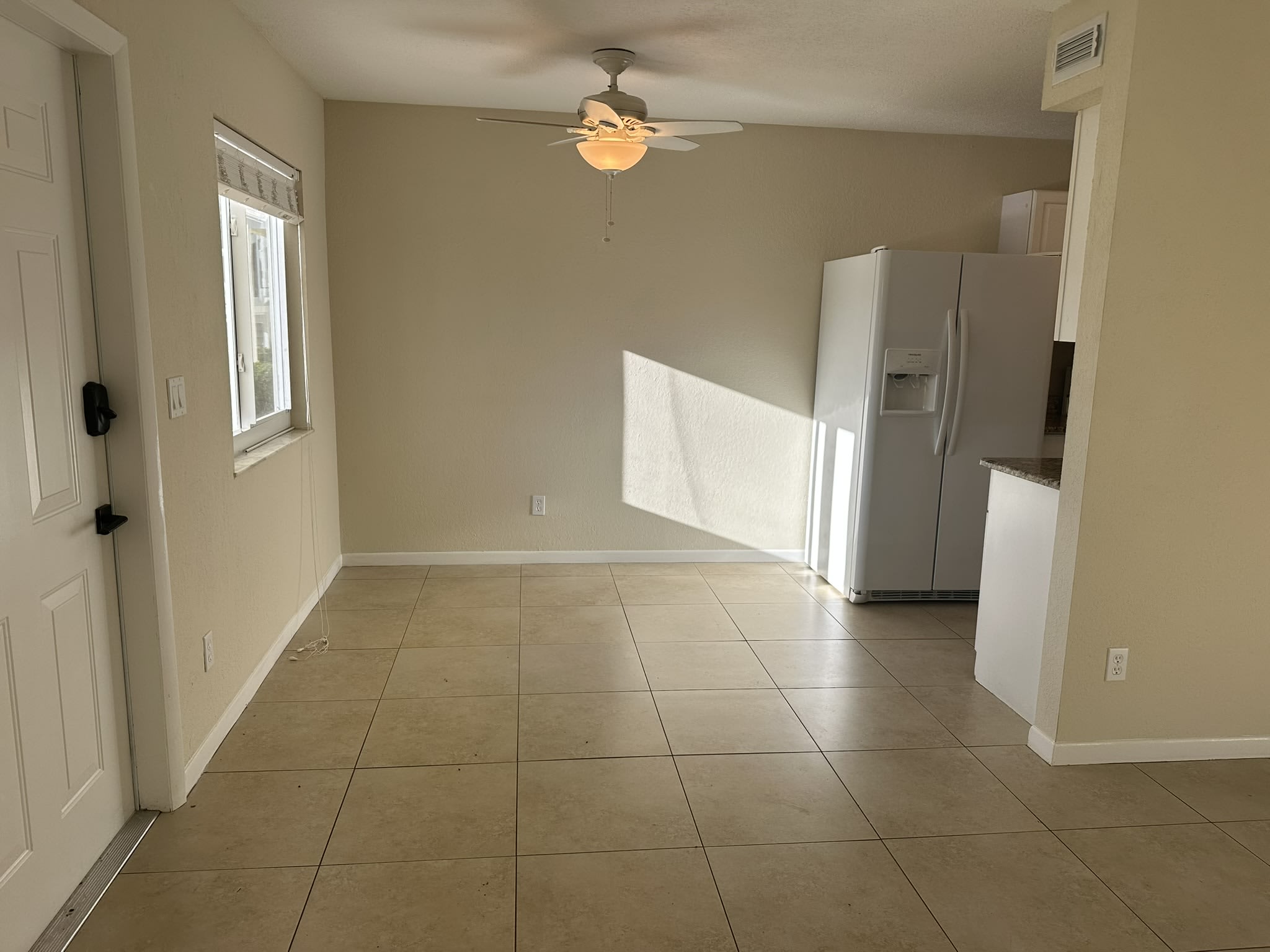 4621 Bayshore Drive – photo 4