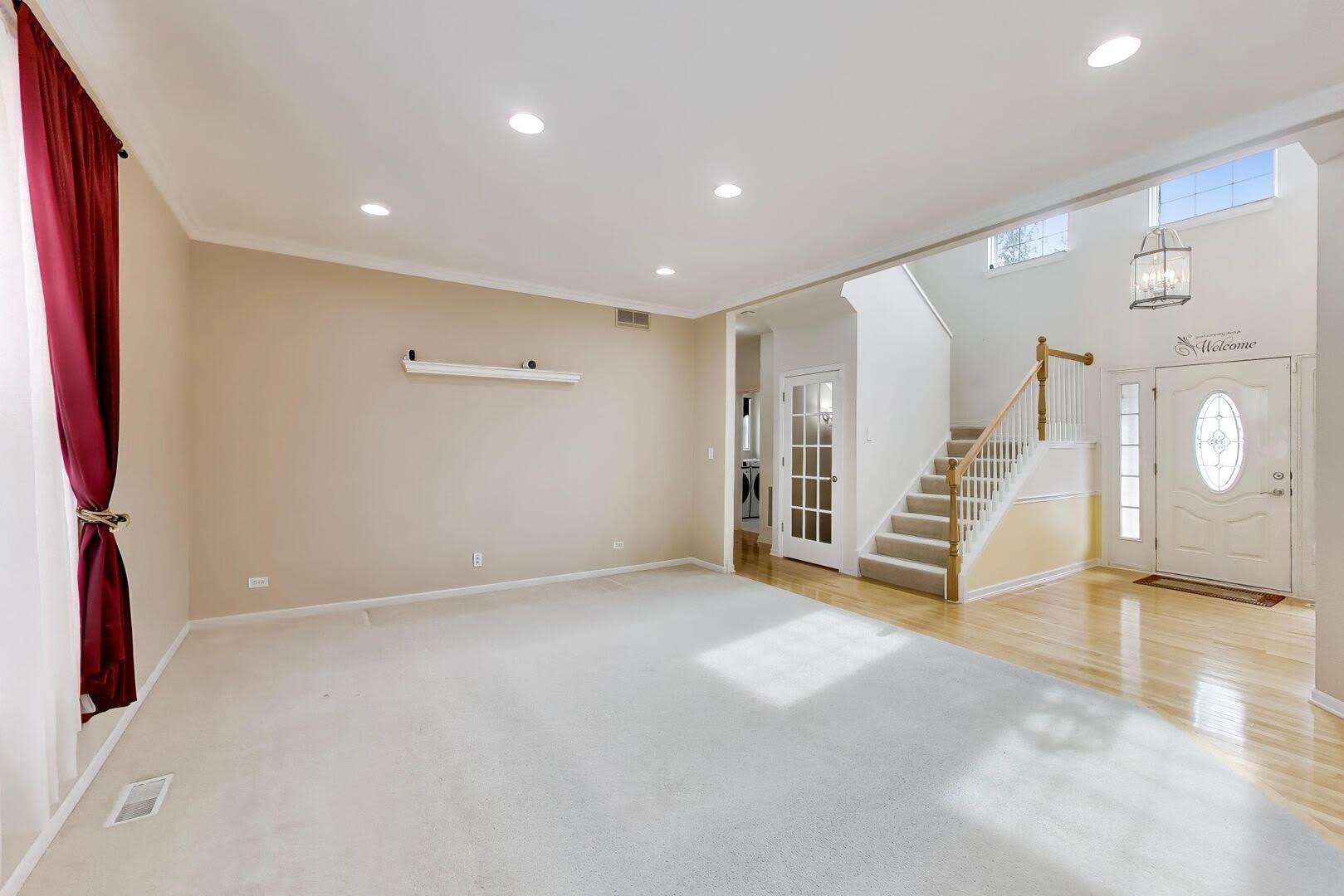 501 Tuscany Drive – photo 5