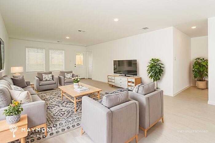 14903 Warwick Shire – photo 5