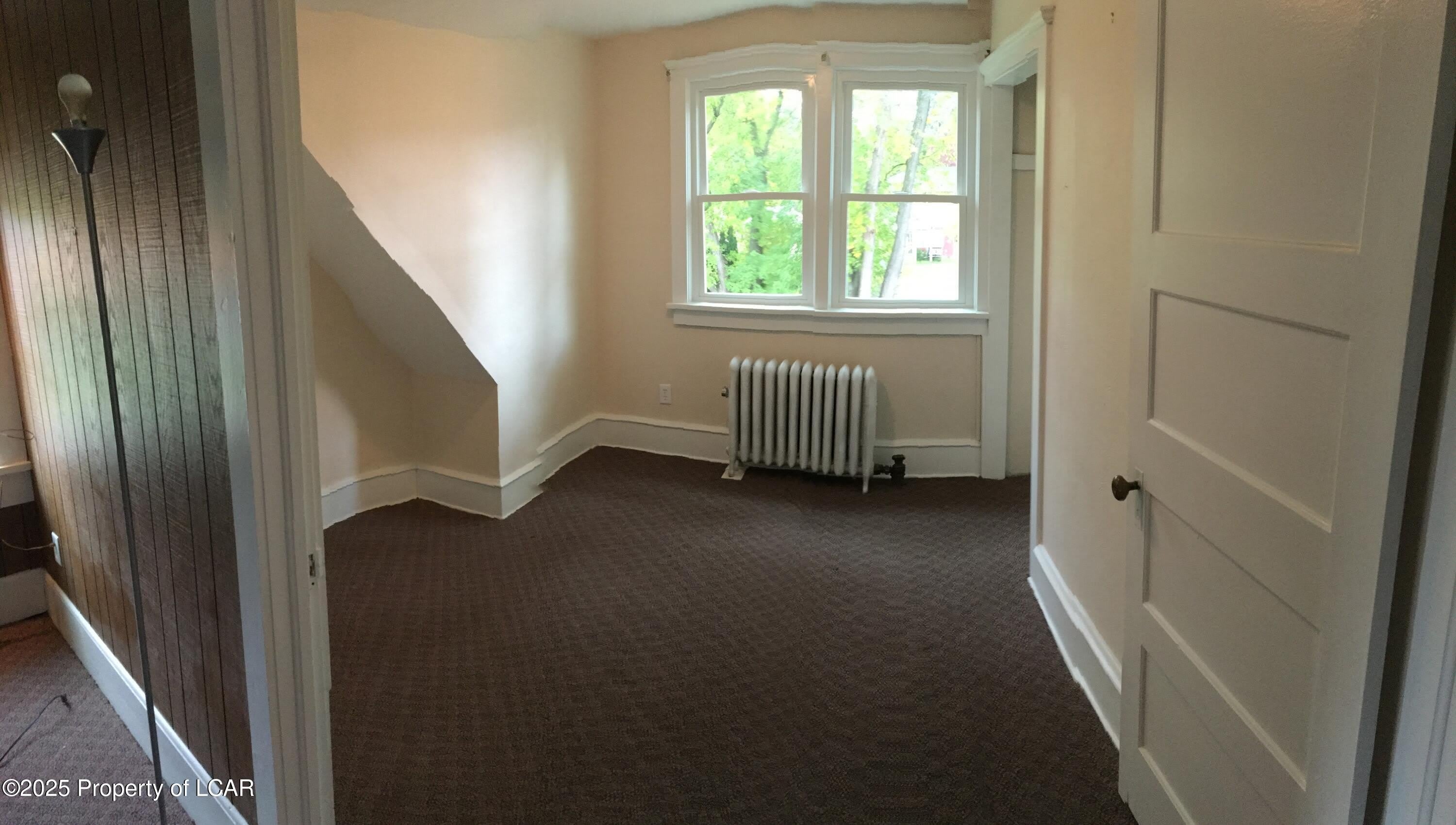 66 Park Street – photo 3