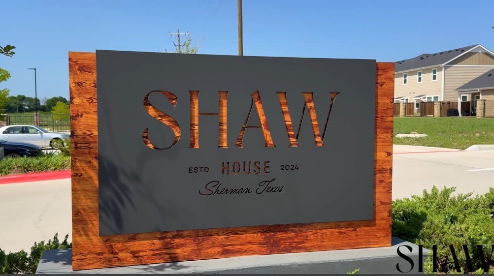 2300 Friendship Road – photo 1