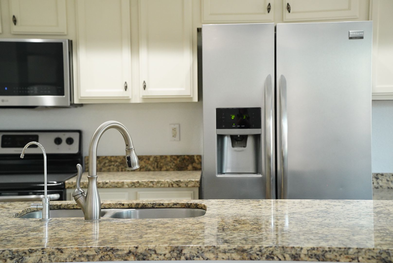 Beautiful Chandler Rental Dobson & Ray – photo 4