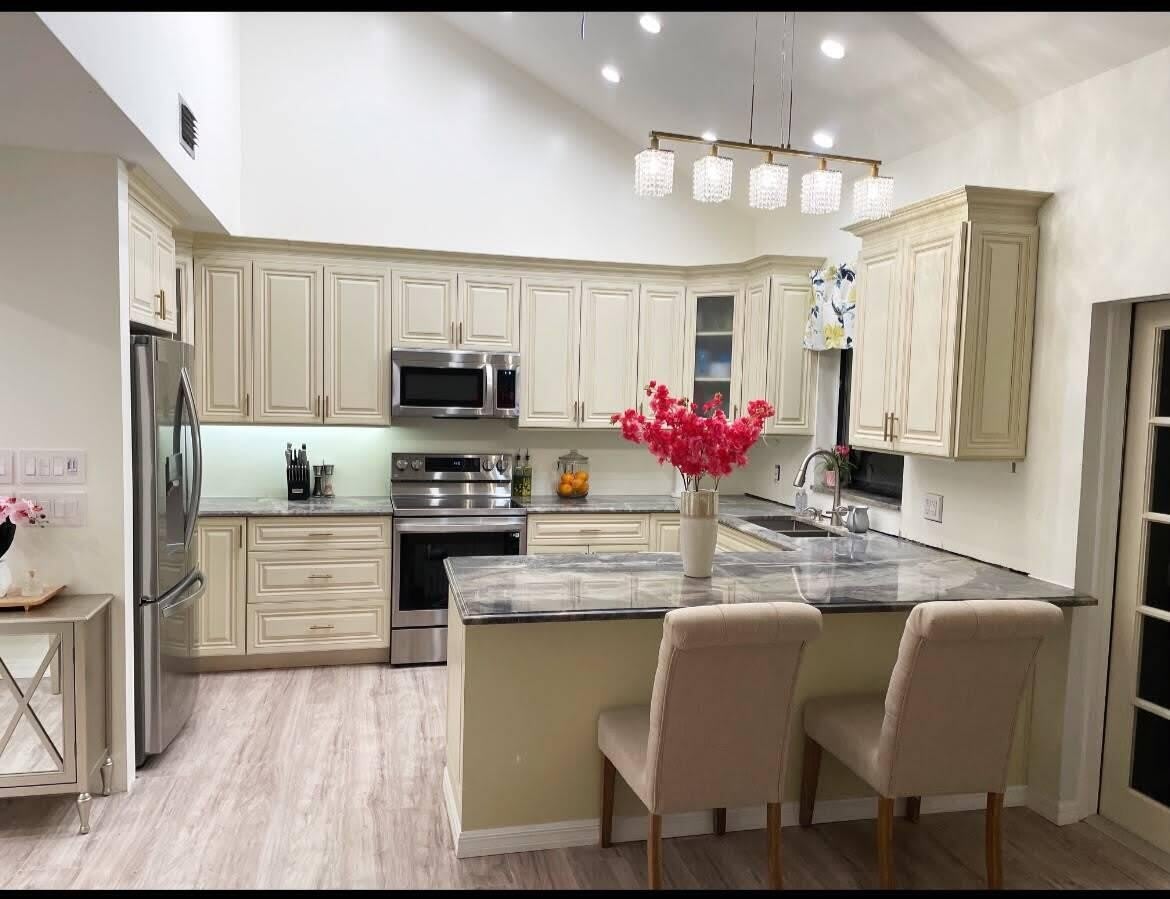 9340 KETAY Circle – photo 3