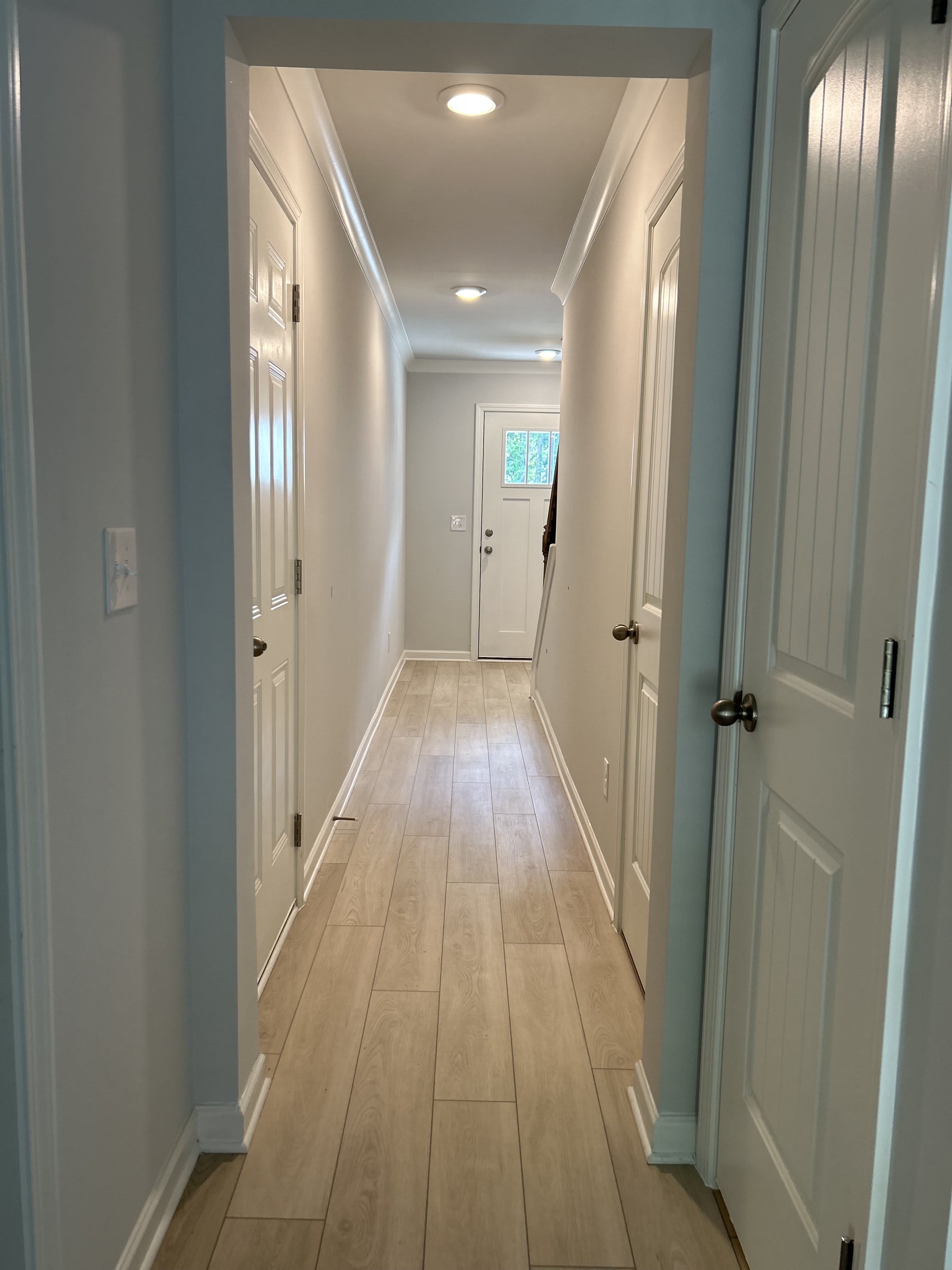 108 Werner Brk Wy Sw – photo 4
