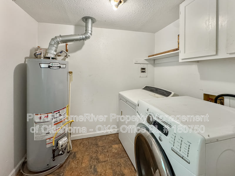 5109 N College Ave – photo 4