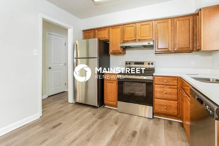 5409 Avebury Lane – photo 5