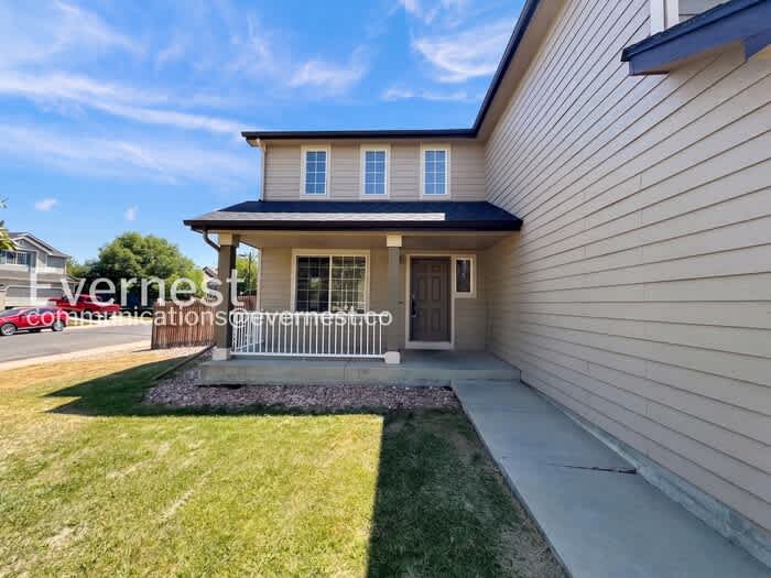 11982 Eudora Drive – photo 2