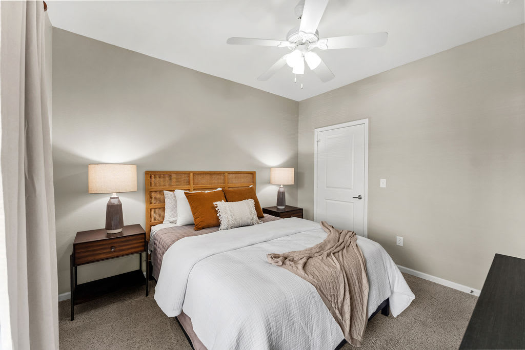 Riverstone – photo 5